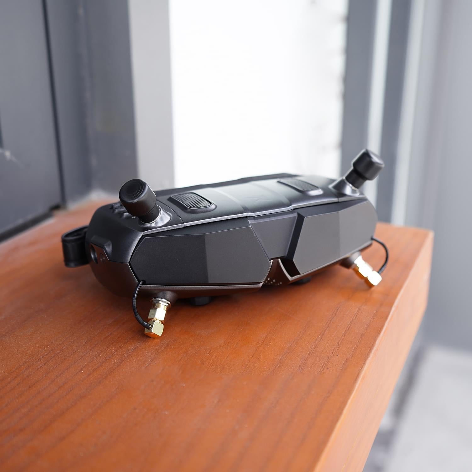 Walksnail Patch Antenna V2 for Avatar HD Goggles X – defianceRC