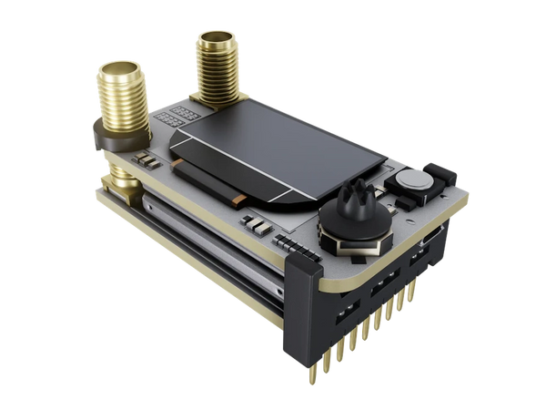ImmersionRC rapidFIRE Goggle Receiver Module