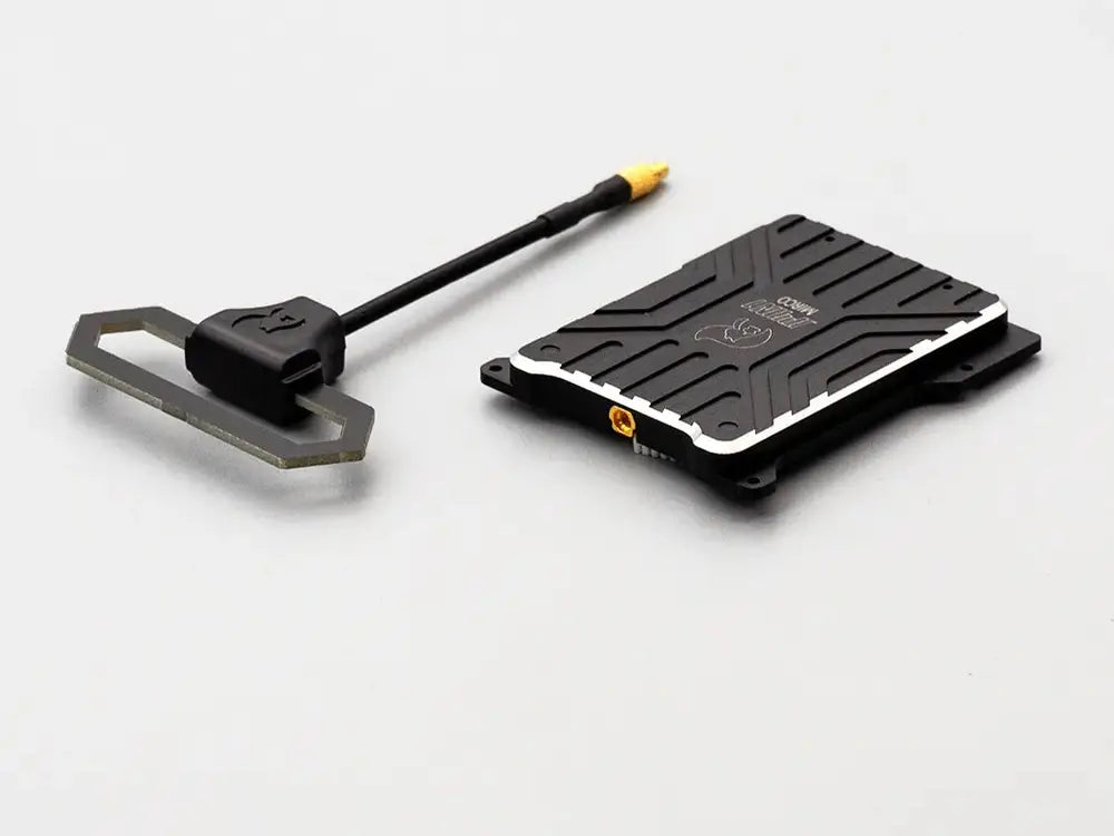 Jumper T20S JP4IN1 Micro Multiprotocol Module – defianceRC