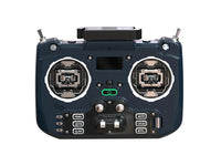 Jumper-T20-V2-Gemini-Dual-