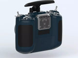 Jumper T20S RDC90 Sensor Gimbal ELRS EdgeTX Radio Controller