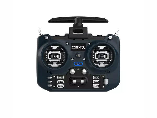 Jumper-T20S-RDC90-Sensor-