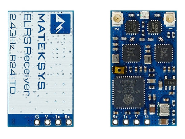 Matek-ELRS-R24-TD-ExpressLRS-2