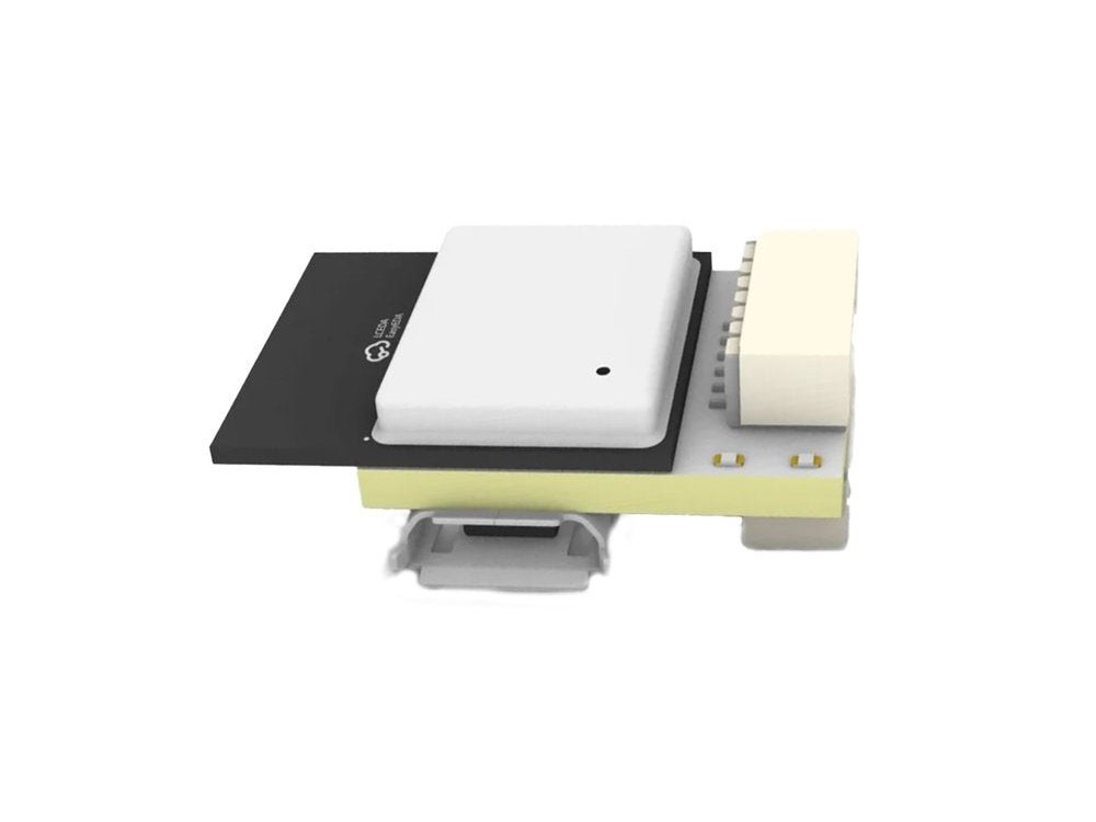 Mrid Phoenix UAS mRID Remote ID Module – defianceRC