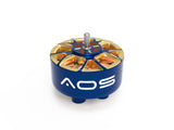 RCInPower AOS RC Supernova 1404 4000KV Motors