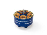 RCInPower AOS RC Supernova 1404 4000KV Motors