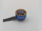 RCInPower AOS RC Supernova 1404 4000KV Motors