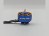 RCInPower AOS RC Supernova 1404 4000KV Motors