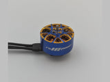 RCInPower AOS RC Supernova 1605 3900KV Motors