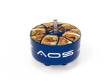 RCInPower AOS RC Supernova 1605 3900KV Motors