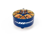 RCInPower AOS RC Supernova 1605 3900KV Motors