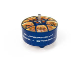 RCInPower AOS RC Supernova 1605 3900KV Motors