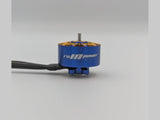 RCInPower AOS RC Supernova 1605 3900KV Motors