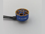 RCInPower AOS RC Supernova 1605 3900KV Motors