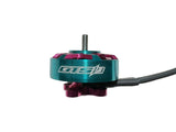 RCInPower GTS V3 1303 Motor