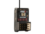 Radiomaster ER5C V2 2.4GHz ExpressLRS PWM Receiver