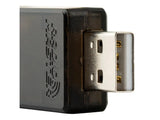 Radiomaster ExpressLRS USB UART Flasher