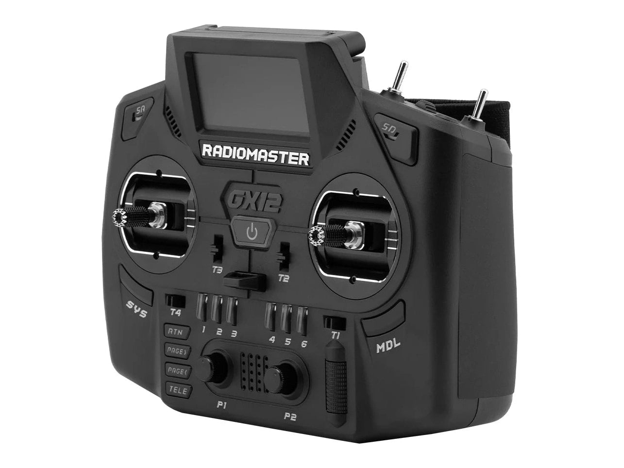 Radiomaster-GX12-Dual-Band-