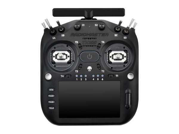 Radiomaster-TX16S-MK3-Radio-