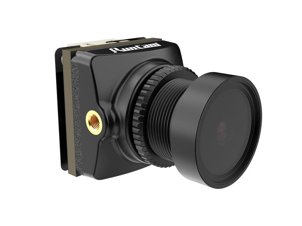 RunCam Phoenix 2 Pro Analog FPV Camera – defianceRC