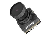 RunCam Phoenix 2 Pro Analog FPV Camera