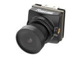 RunCam Phoenix 2 Pro Analog FPV Camera