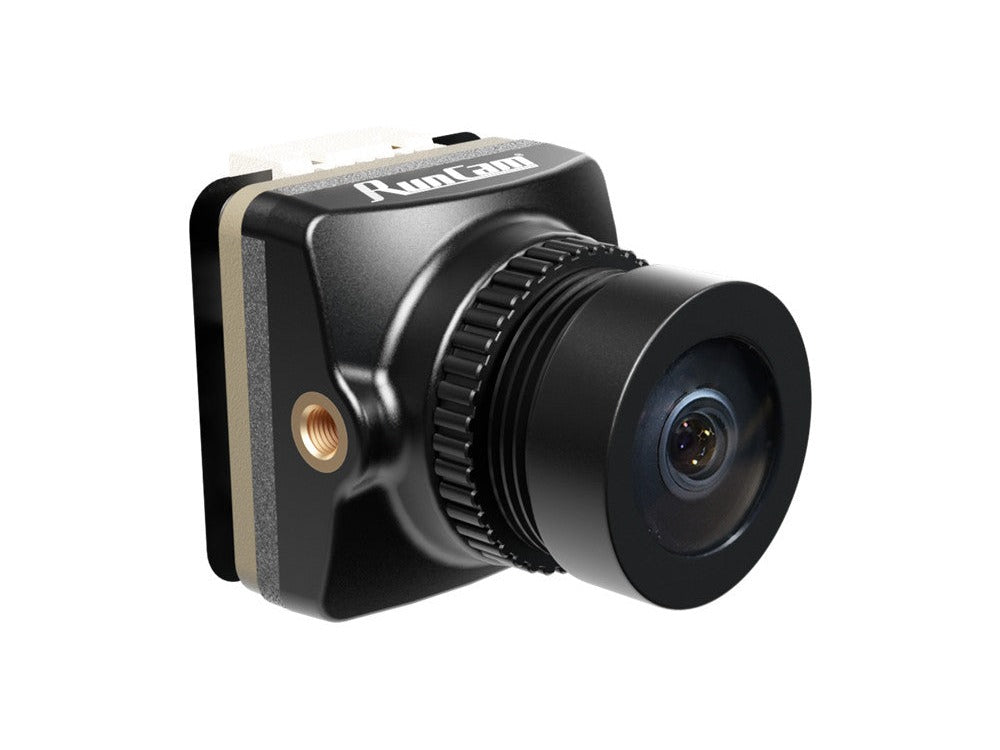 Phoenix Camera RunCam Phoenix 2 SPV4 1500TVL Analog FPV Camera – defianceRC