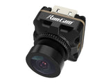  RunCam Phoenix 2 Special Edition V2 FPV Camera