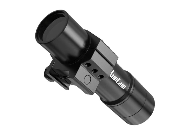 RunCam-ScopeCam-SE-Outdoor-