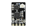 Sequre ELRS 2.4GHz receiver v1.2 with SMA antenna port