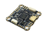 Skystars F7HD Pro5 flight controller with STM32F722 chip and USB-C port