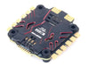 Skystars KM65A AM32 F4 32-bit ESC with rubber grommets