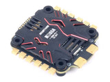 Skystars KM65 4-in-1 ESC with AM32 firmware and aluminum heat sink