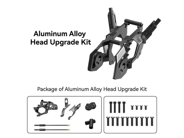 Speedy-Bee-Bee25-Aluminum-