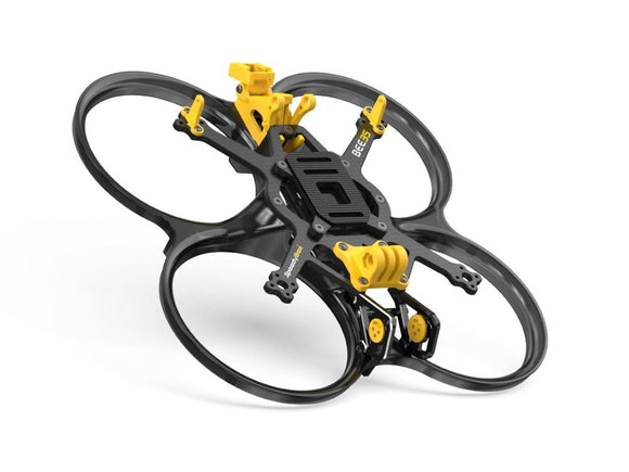 Speedy Bee Bee35 Pro LED 3.5-Inch Frame Kit
