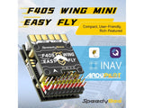 Speedy Bee F405 Wing Mini APP Fixed Wing Flight Controller