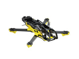 Speedy Bee Master 3X 3-Inch O4P Modular Frame Kit
