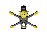Speedy Bee Master 3X 3-Inch O4P Modular Frame Kit