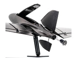 TBS Chupito 800mm FPV Flying Wing Kit