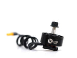 TBS Chupito EX2207 2000KV Motor