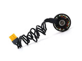 TBS Chupito EX2207 2000KV Motor