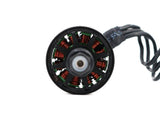 TBS Chupito EX2207 2000KV Motor