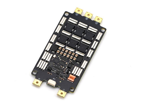 TBS Ethix Mambo FPV RC Radio Drone Controller Starter Set – defianceRC