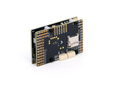 TBS Lucid H7 Wing Flight Controller