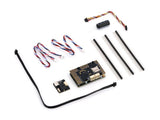 TBS Lucid H7 Wing Flight Controller