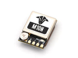 TBS M10N GPS Glonass