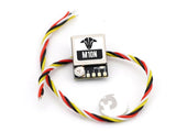 TBS M10N GPS Glonass