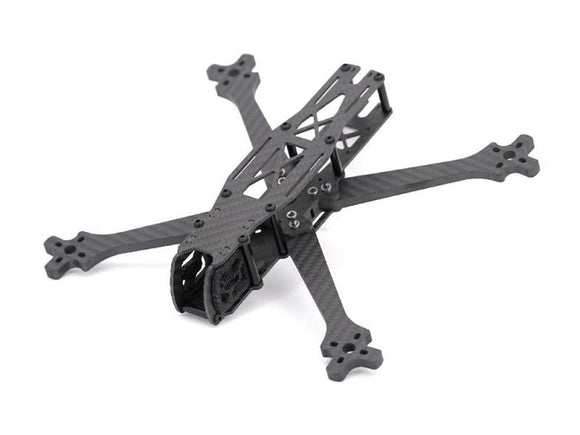 TBS Source One V6 5-Inch Frame Kit