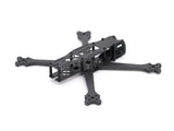 TBS Source One V6 5-Inch Frame Kit