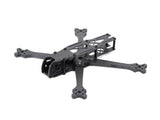 TBS Source One V6 5-Inch Frame Kit